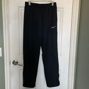 Nike Men’s Basketball Pants